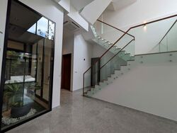 Sembawang Park (D27), Terrace #578498321